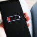 How To Make Your Phone Battery Last Longer When It’s Dying