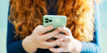 Text Messages You May Not Realize Are Condescending