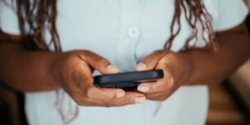 1 Hidden Audio Message Feature iPhone Users Had No Idea About