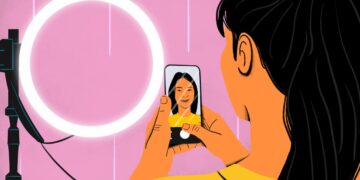 What’s An ‘Influencer Accent’? | HuffPost Life