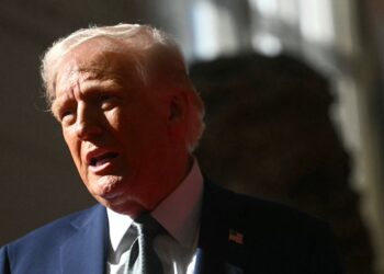 Trump Ends White House Public Health Advisory On Gun Violence