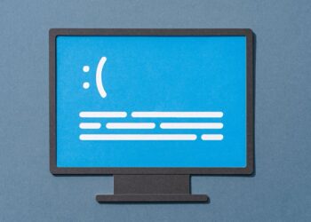 The 3 Biggest Dying Computer Signs