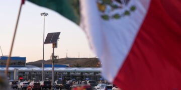 Detentions Of European Tourists At U.S. Borders Spark Fears Of Traveling To America