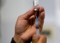 North Carolina Court Allows Lawsuit Over Unwanted COVID Vaccine