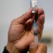 North Carolina Court Allows Lawsuit Over Unwanted COVID Vaccine