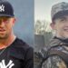 New Details Revealed On Cause Of Death Of Ex-Yankee Brett Gardner’s Son (Update)