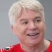 Mike Myers Jabs Trump Without Even Using His Name