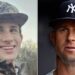 Doctor Reveals Chilling Details From Team Treating Brett Gardner’s Son In Tragedy
