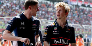 F1 News 2025 | Brutal calls on Liam Lawson, Jack Doohan, five things we’ve learned from Australia, China Grand Prix