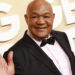 Heavyweight boxing champion George Foreman dies, aged 76