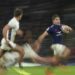 France 'slight favourites' in Six Nations clash with Ireland