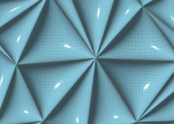 120-Year-Old Math Mystery Finally Solved – Dudeney’s Dissection Proven Optimal!