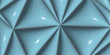 120-Year-Old Math Mystery Finally Solved – Dudeney’s Dissection Proven Optimal!