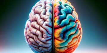 Scientists Warn That Antidepressants May Do More Harm Than Good in Dementia Patients