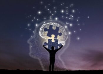 Breakthrough Physics Discovery Could Reshape Our Understanding of Alzheimer’s