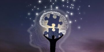 Breakthrough Physics Discovery Could Reshape Our Understanding of Alzheimer’s