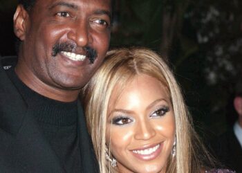 Beyoncé’s Dad Is Certain ‘Stupid’ Kanye West Will Get His Karma