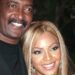 Beyoncé’s Dad Is Certain ‘Stupid’ Kanye West Will Get His Karma