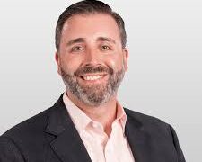 The Future of Patient Experience in Healthcare in 2025 and Beyond