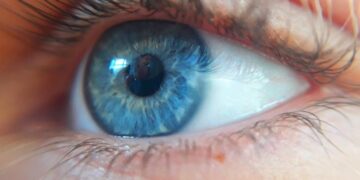 Blind No More? Revolutionary Stem Cell Therapy Restores Vision With 92% Success