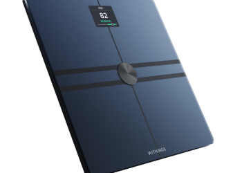 Withings Analysis Reveals Millions May Be Misclassified as Overweight or Obese