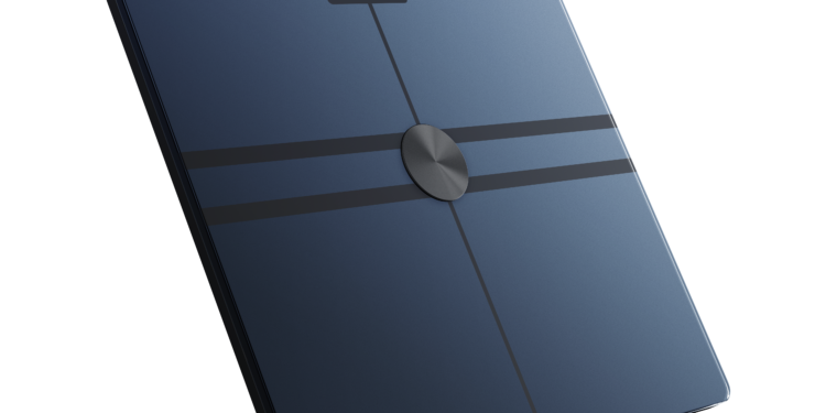 Withings Analysis Reveals Millions May Be Misclassified as Overweight or Obese