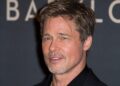 Brad Pitt Suffers Setback In Legal Battle With Hurricane Katrina Victims