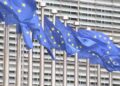 European Commission set to unveil capital markets investment plan