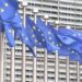 European Commission set to unveil capital markets investment plan