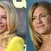 Jennifer Aniston And Chelsea Handler’s Friendship Ended Over ‘Jealousy’