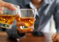 Unexpected Benefit: Popular Weight Loss Drug Ozempic Could Also Help You Drink Less