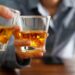 Unexpected Benefit: Popular Weight Loss Drug Ozempic Could Also Help You Drink Less