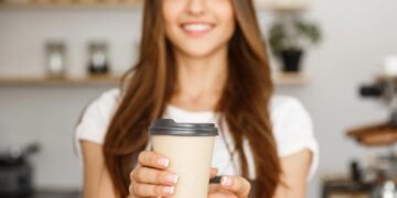 Drinking Coffee Every Day Could Reduce Your Risk of Cancer