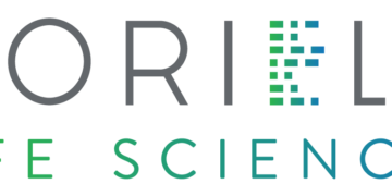 InformedDNA Acquires Coriell Life Sciences