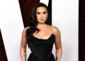 Demi Lovato Asks ChatGPT to Roast Her and Fiance Jutes to Read Them