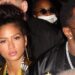 Cassie’s Lawyer Slams Diddy’s Claims That Her Assault Video Was Altered