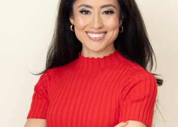 Scalable Solution to Expand Cardiology Access