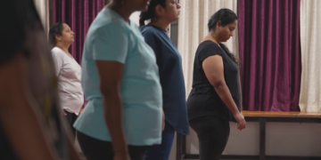 World Obesity Day: India grapples with growing health crisis