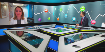 What's behind Donald Trump's 'love affair' with tariffs?