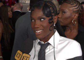 New Music Friday March 14: Selena Gomez, benny blanco, Blake Shelton, Gwen Stefani, Chappell Roan And More