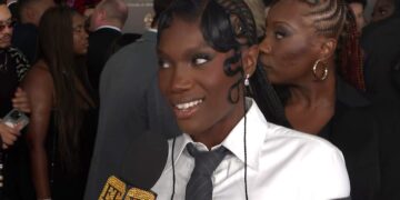 New Music Friday March 14: Selena Gomez, benny blanco, Blake Shelton, Gwen Stefani, Chappell Roan And More