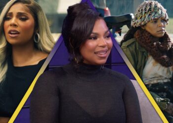 New Music Friday February 28: Cynthia Erivo, Lizzo, LISA, Benson Boone, Halsey and More