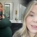 ‘Teen Mom’s’ Kailyn Lowry Explains How She Carves Out Individual Time With Each of Her Seven Kids