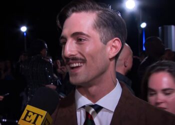 New Music Friday March 21: Selena Gomez, benny blanco, Jonas Brothers, Jack Harlow, Doja Cat, j-hope and More