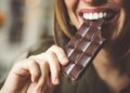 Food Scientists Have Made Chocolate Healthier – Without Sacrificing Taste!