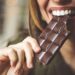 Food Scientists Have Made Chocolate Healthier – Without Sacrificing Taste!