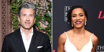 Every Star Who’s Left Grey’s Anatomy: Where Are They Now?