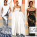 Vanity Fair Oscar After-Party 2025: Megan Thee Stallion Looks Sizzling Hot in a Custom Green Feather Gown , Halle Berry Stuns in a Silver Georges Chakra Dress , Kim Kardashian Looks Like a Princess in a White Balenciaga Gown + More!