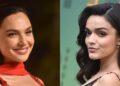 The ‘Dismissive’ Remark That Sparked Rachel Zegler And Gal Gadot’s Feud