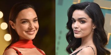 The ‘Dismissive’ Remark That Sparked Rachel Zegler And Gal Gadot’s Feud